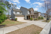 211 Quail Crossing Huntersville, NC 28078