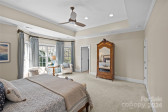 6521 Cranborne Chase Ct Charlotte, NC 28210