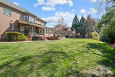 6521 Cranborne Chase Ct Charlotte, NC 28210