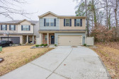 1029 Harlow Hill Ct Charlotte, NC 28216