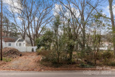 621 Catawba Ave Davidson, NC 28036