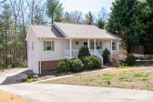 1499 Brentwood Pl Morganton, NC 28655