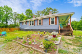 340 Johnson St Mount Holly, NC 28120