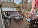 113 Larboard Trl Mount Gilead, NC 27306