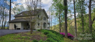 28 Big Rock Rd Pisgah Forest, NC 28768