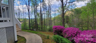 28 Big Rock Rd Pisgah Forest, NC 28768