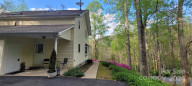 28 Big Rock Rd Pisgah Forest, NC 28768