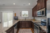 347 Halton Crossing Dr Concord, NC 28027