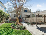 207 Towill Pl Charlotte, NC 28211