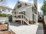 207 Towill Pl Charlotte, NC 28211