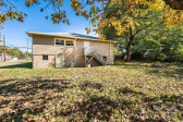 61 27th St Hickory, NC 28601