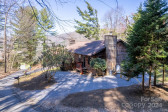 429 Mother In Law Ln Burnsville, NC 28714