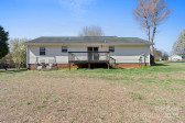 161 Westscott Dr Statesville, NC 28625