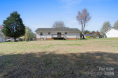 161 Westscott Dr Statesville, NC 28625