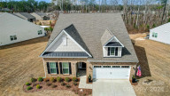 305 Picasso Trl Mount Holly, NC 28120
