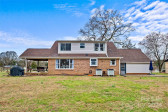 1750 Old Nc 27 Hw Mount Holly, NC 28120