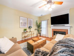 14220 Queens Carriage Pl Charlotte, NC 28278