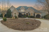 605 Fernlawn Ct Travelers Rest, SC 29690