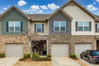 511 Common Raven Ct Fort Mill, SC 29715