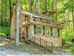 124 Buena Vista Rd Chimney Rock, NC 28720