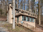 124 Buena Vista Rd Chimney Rock, NC 28720