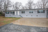 319 Willow Run Dr Forest City, NC 28043