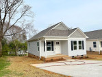 48 3rd St Concord, NC 28027