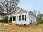 48 3rd St Concord, NC 28027