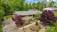 767 Williamsburg Dr Concord, NC 28025