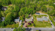 767 Williamsburg Dr Concord, NC 28025