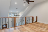 3 Darlington Ln Black Mountain, NC 28711