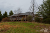 30 Jake Martin Rd Leicester, NC 28748