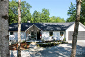 185 Ben Nevis Rd Brevard, NC 28712