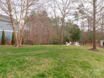 5818 Savona Ter Fort Mill, SC 29708