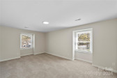 7802 Ridgeloch Pl Charlotte, NC 28226