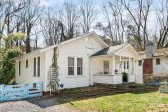 296 State St Asheville, NC 28806