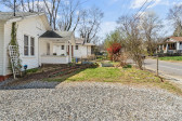 296 State St Asheville, NC 28806
