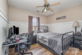 16110 Greybriar Forest Ln Charlotte, NC 28278