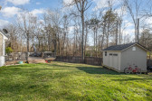 16110 Greybriar Forest Ln Charlotte, NC 28278