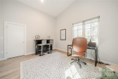 1707 Seifert Cir Charlotte, NC 28205