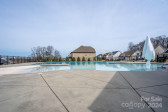 4326 Hunton Spring Ln Concord, NC 28027