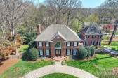 4131 Old Course Dr Charlotte, NC 28277