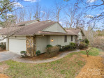 120 Clubwood Ct Asheville, NC 28803