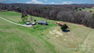 1495 Old Charlotte Rd Taylorsville, NC 28681
