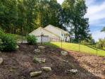 17 Cole Rd Leicester, NC 28748