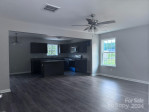 556 Clark St Pageland, SC 29728