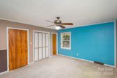 1904 Berkshire Dr Gastonia, NC 28052