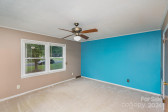 1904 Berkshire Dr Gastonia, NC 28052