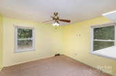 1904 Berkshire Dr Gastonia, NC 28052