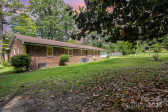 1904 Berkshire Dr Gastonia, NC 28052